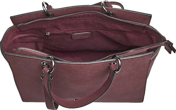 VERDE-FASHION-|-Borsa-tote-in-viscosa-con-tracolla