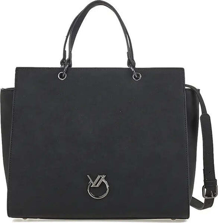 VERDE-FASHION-|-Borsa-tote-in-viscosa-con-tracolla