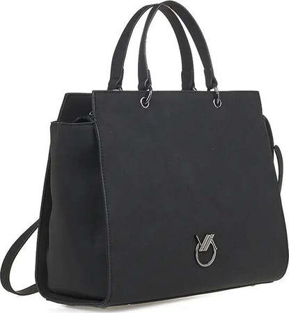 VERDE-FASHION-|-Borsa-tote-in-viscosa-con-tracolla