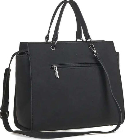 VERDE-FASHION-|-Borsa-tote-in-viscosa-con-tracolla