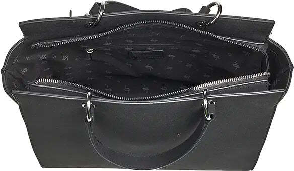 VERDE-FASHION-|-Borsa-tote-in-viscosa-con-tracolla