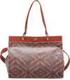 VERDE-FASHION-|-Borsa-tote