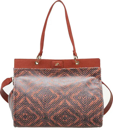 VERDE-FASHION-|-Borsa-tote