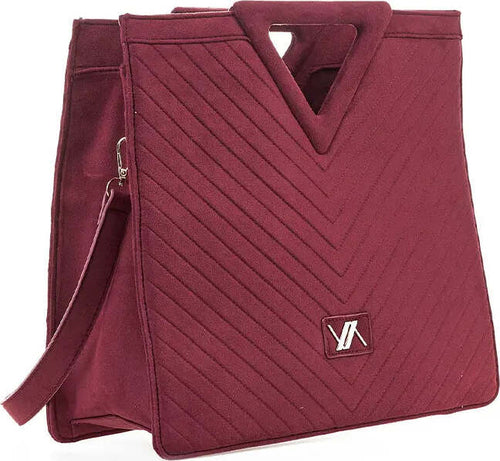VERDE-FASHION-|-Borsa-tote