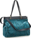 VERDE-FASHION-|-Borsa-tote