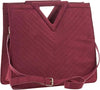 VERDE-FASHION-|-Borsa-tote