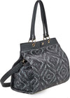VERDE-FASHION-|-Borsa-tote