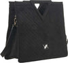VERDE-FASHION-|-Borsa-tote