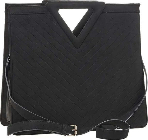 VERDE-FASHION-|-Borsa-tote