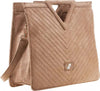 VERDE-FASHION-|-Borsa-tote