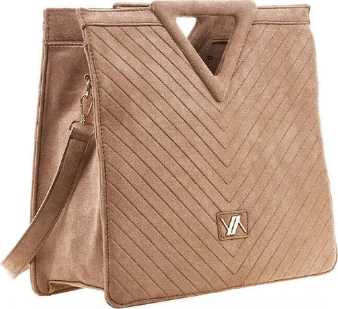 VERDE-FASHION-|-Borsa-tote