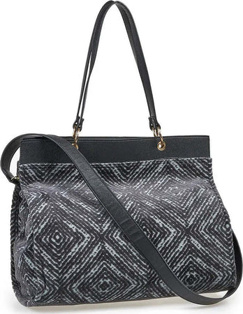 VERDE-FASHION-|-Borsa-tote