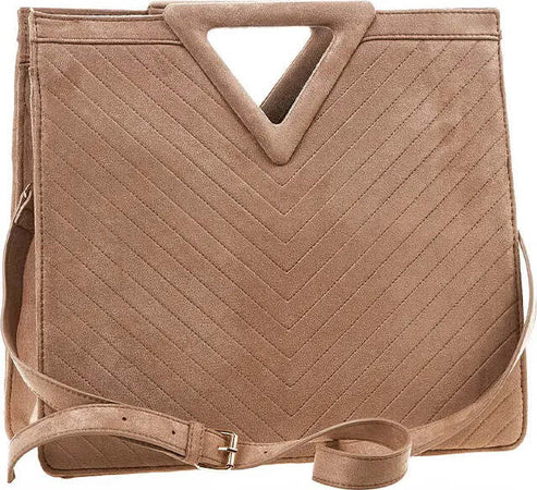 VERDE-FASHION-|-Borsa-tote