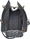 VERDE-FASHION-|-Borsa-tote