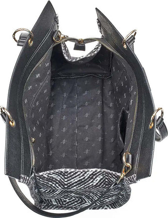 VERDE-FASHION-|-Borsa-tote
