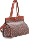 VERDE-FASHION-|-Borsa-tote