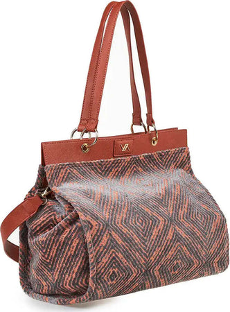VERDE-FASHION-|-Borsa-tote