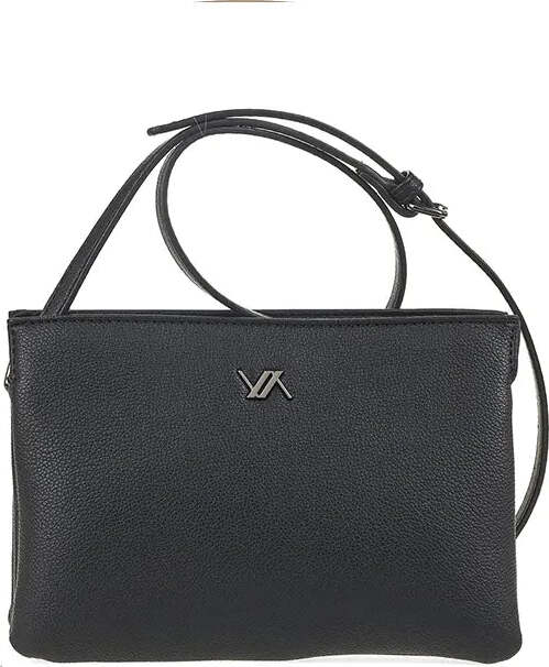 VERDE-FASHION-|-Borsa-tracolla-tre-scomparti