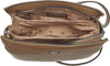 VERDE-FASHION-|-Borsa-tracolla-tre-scomparti