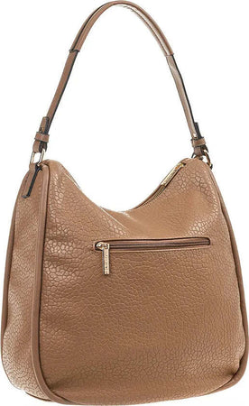 VERDE-FASHION-|-Borsa-trama-pitonata