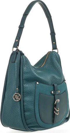 VERDE-FASHION-|-Borsa-trama-pitonata