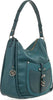 VERDE-FASHION-|-Borsa-trama-pitonata