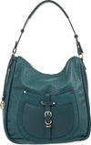 VERDE-FASHION-|-Borsa-trama-pitonata