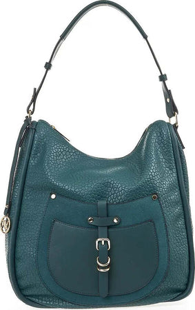 VERDE-FASHION-|-Borsa-trama-pitonata