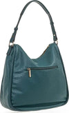VERDE-FASHION-|-Borsa-trama-pitonata