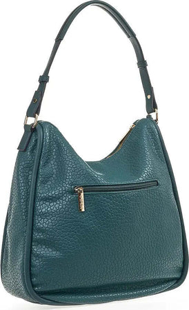 VERDE-FASHION-|-Borsa-trama-pitonata