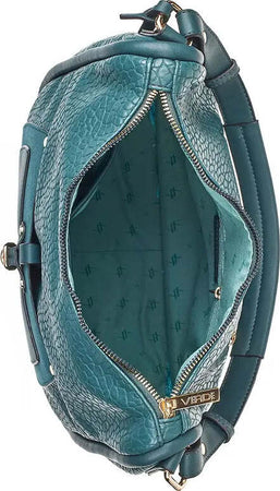 VERDE-FASHION-|-Borsa-trama-pitonata