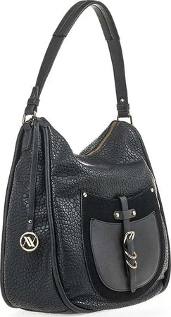 VERDE-FASHION-|-Borsa-trama-pitonata