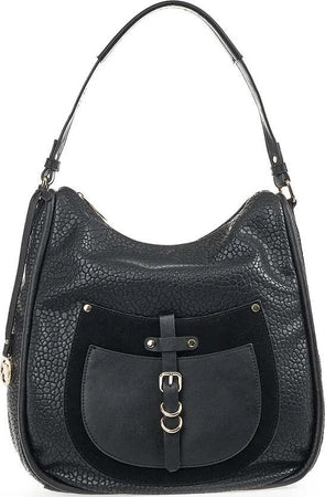 VERDE-FASHION-|-Borsa-trama-pitonata