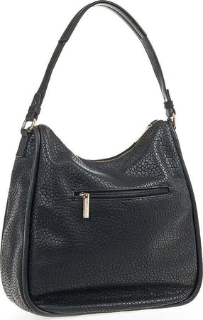 VERDE-FASHION-|-Borsa-trama-pitonata