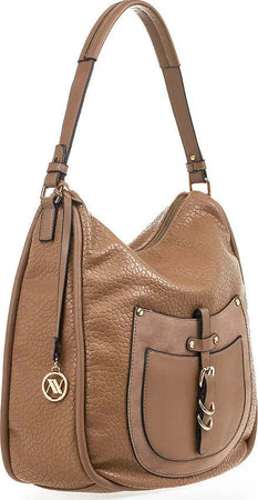 VERDE-FASHION-|-Borsa-trama-pitonata