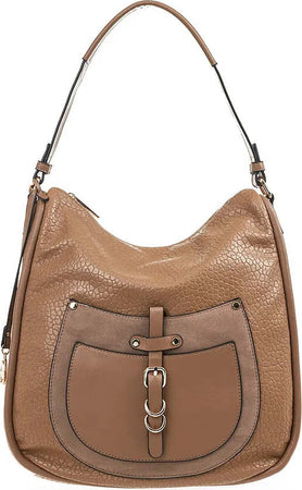 VERDE-FASHION-|-Borsa-trama-pitonata