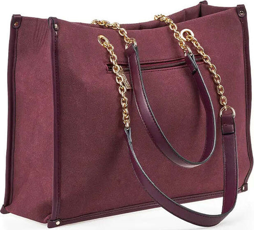 VERDE-FASHION-|-Borsa-trama-trapuntata