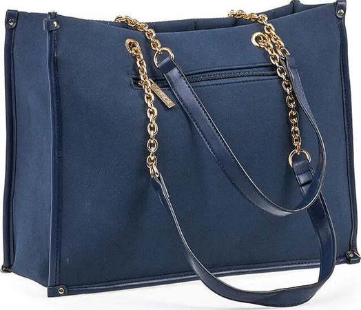 VERDE-FASHION-|-Borsa-trama-trapuntata