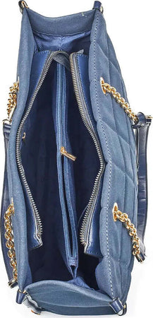 VERDE-FASHION-|-Borsa-trama-trapuntata