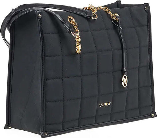 VERDE-FASHION-|-Borsa-trama-trapuntata