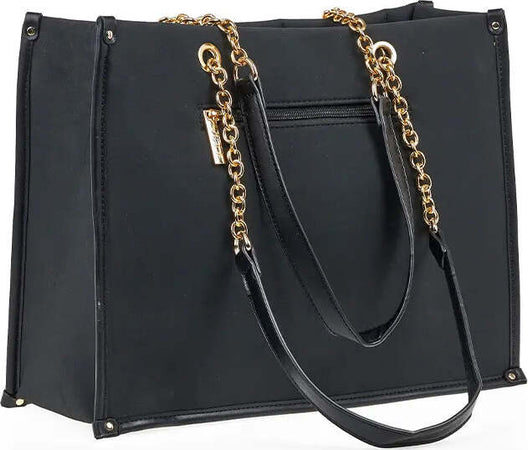 VERDE-FASHION-|-Borsa-trama-trapuntata