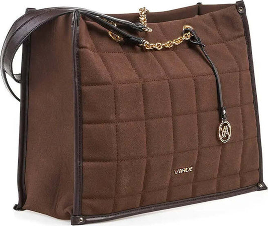 VERDE-FASHION-|-Borsa-trama-trapuntata