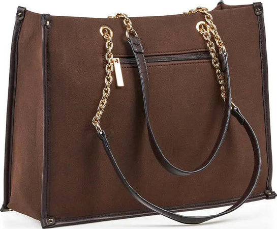 VERDE-FASHION-|-Borsa-trama-trapuntata