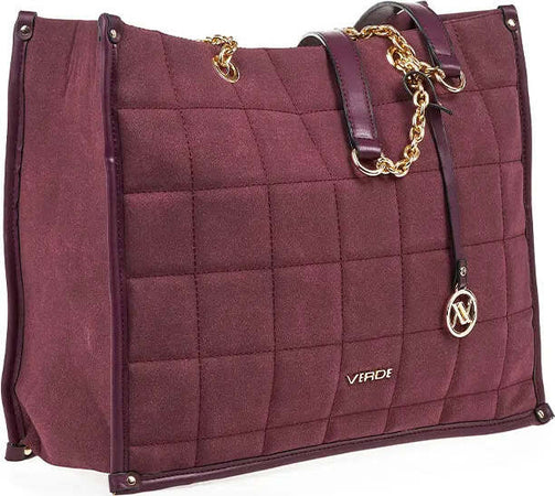 VERDE-FASHION-|-Borsa-trama-trapuntata