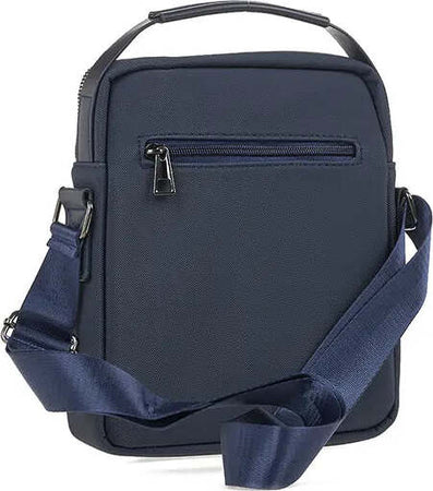 VERDE-FASHION-|-Borsello-uomo-con-zip-e-tracolla