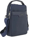 VERDE-FASHION-|-Borsello-uomo-con-zip-e-tracolla