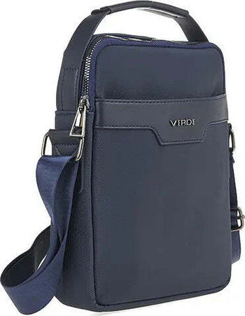 VERDE-FASHION-|-Borsello-uomo-con-zip-e-tracolla