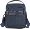 VERDE-FASHION-|-Borsello-uomo-con-zip-e-tracolla