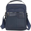 VERDE-FASHION-|-Borsello-uomo-con-zip-e-tracolla