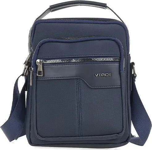 VERDE-FASHION-|-Borsello-uomo-con-zip-e-tracolla
